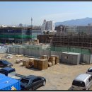 상수도사업본부(서부사업소) 이미지