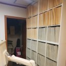 연대항외과의원 이미지