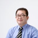 선거보건진료소 이미지