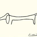 피카소미술학원 이미지