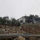 청평화이트펜션 이미지