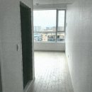 씨네샤르망1 이미지