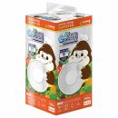 닥터케이 - 서구 도마2길 66 | 닥터케이