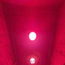 미룡공인중개사사무소 이미지