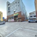 금사역 1번출구 이미지