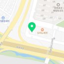 동화복싱클럽 이미지