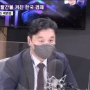 그로발 이미지