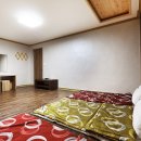 1004모텔 이미지