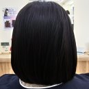 새마을로1R-26 | 전포 미용실 26도헤어 전포역점 친절한 서경 디렉터님께 받은 맞춤 케어 후기