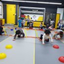 구립 하나로어린이집 이미지