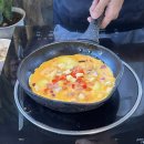 노을에무초 | 서울시 보홀동 1일차 기록