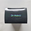 영바이오텍 이미지