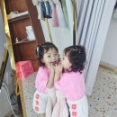 위드어스스튜디오