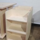 지안컴퍼니주식회사 이미지