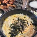 율하광장 반계공원 이미지