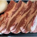 호야 구판장 이미지