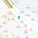 33떡볶이&꼬마김밥 흑석점