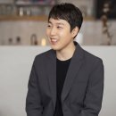 장범준 카카오 검색결과