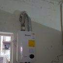 대야빌딩 이미지