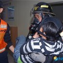 서울효제초등학교 이미지