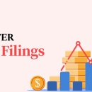 제이모빌리티 이미지