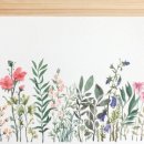 수채화(고) 이미지