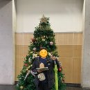 대구유스콰이어 이미지