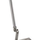 세븐버디스크린골프 이미지