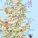 거제지심도 이미지