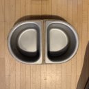 비앙브뉘 | 2021 s/s 에르메스 오브젝트 프레젠테이션 후기