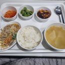 브로스메디칼 | MBO 인대봉합술을 받다 (2) - 수술, 서울원병원 입원 후기