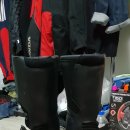 BMW 장구류 , SHOEI 헬멧 판매합니다 이미지