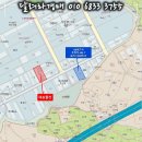 (주)한울에프앤비 이미지