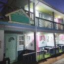 대야펜션 이미지