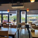 한식당수라 이미지