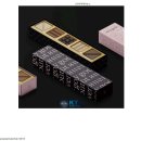 랩메이트 이미지