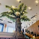 서산버드랜드 전시관(1층) 이미지