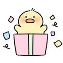 소담약국 이미지