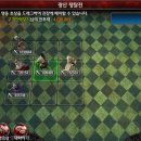 (주)에이서스 네이버블로그