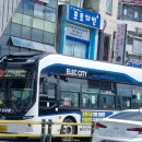 나부리경로당 이미지