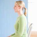 청어람한의원 이미지