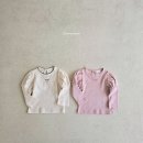 알로알로 이미지
