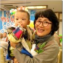 일호축사 이미지