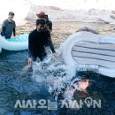 지리산 휴가 민박 이미지