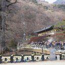 한마음산업 이미지