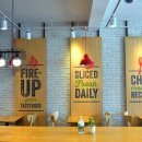 현대자동차 고현점 이미지