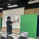 실전라이브PC 이미지