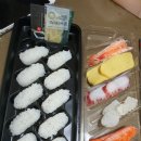 이마트24플렉스 이미지