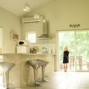 아띠하우스 이미지