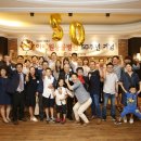 민트동물병원 이미지